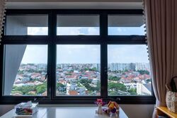 Blk 110A Alkaff Oasis (Toa Payoh), HDB 4 Rooms #578774921